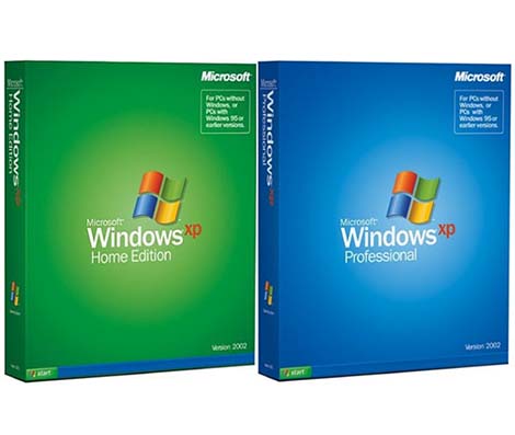 windows xp pro repair disk iso download