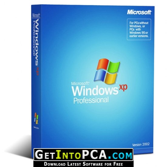 windows xp pro repair disk iso download